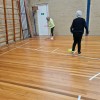 laatste les maandag 30-5 (8)